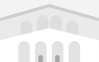 Культурно-діловий центр 