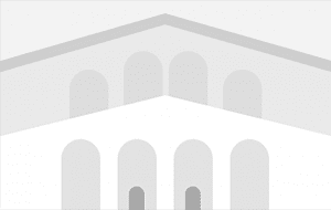 Культурно-діловий центр 